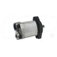 1600196 Pump G Fits Caterpillar Models