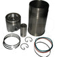 1601131LK Liner Kit Fits Caterpillar Models