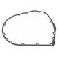 1602283 Gasket Fits Caterpillar Models
