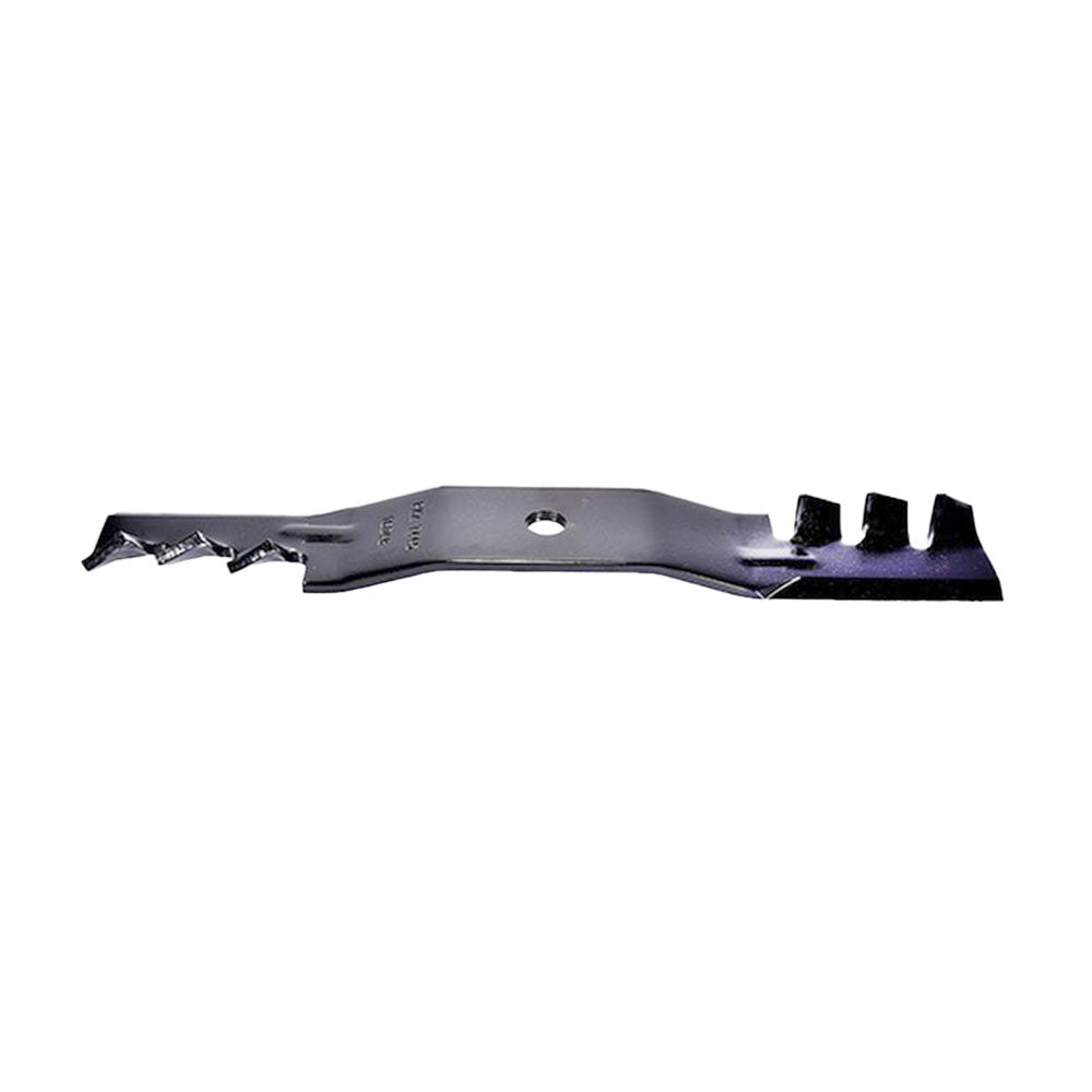 16048 BLADE 16-9/16" X 11/16" Fits Kubota