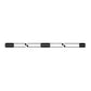 PTO Shaft fits Oliver 1550 1555 160489A