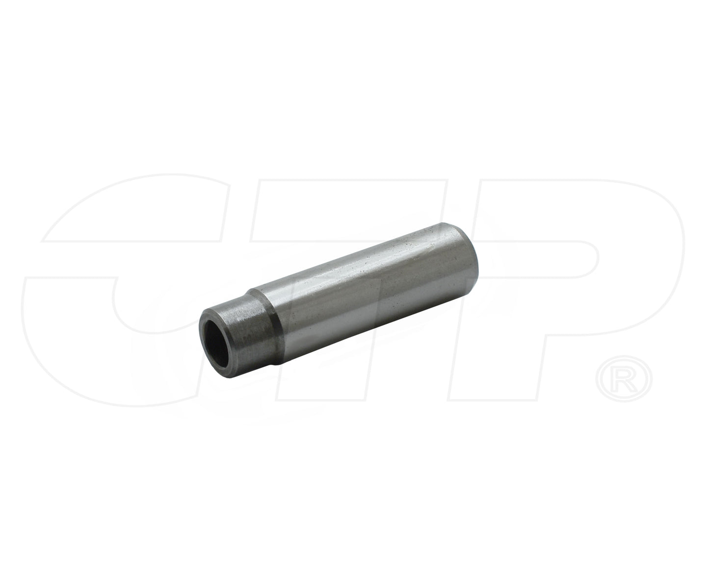 1605436 Guide-In Fits Caterpillar Models