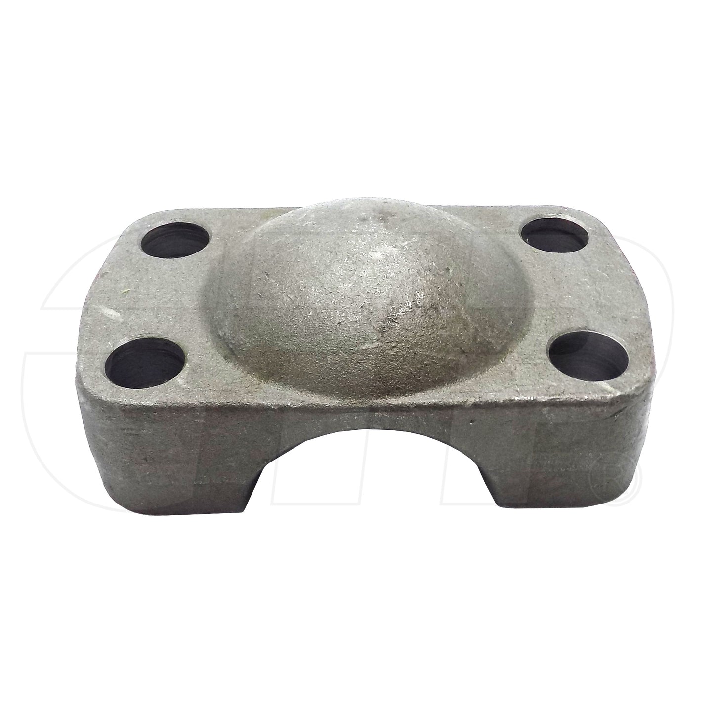 1606309 Cap-Bearing Fits Caterpillar Models