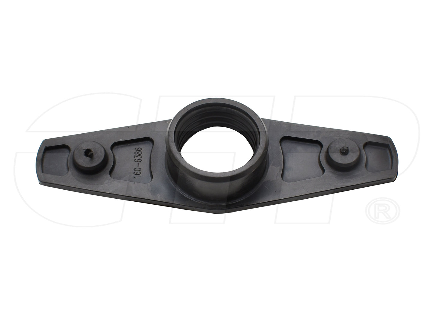 1606386 Seal Fits Caterpillar Models