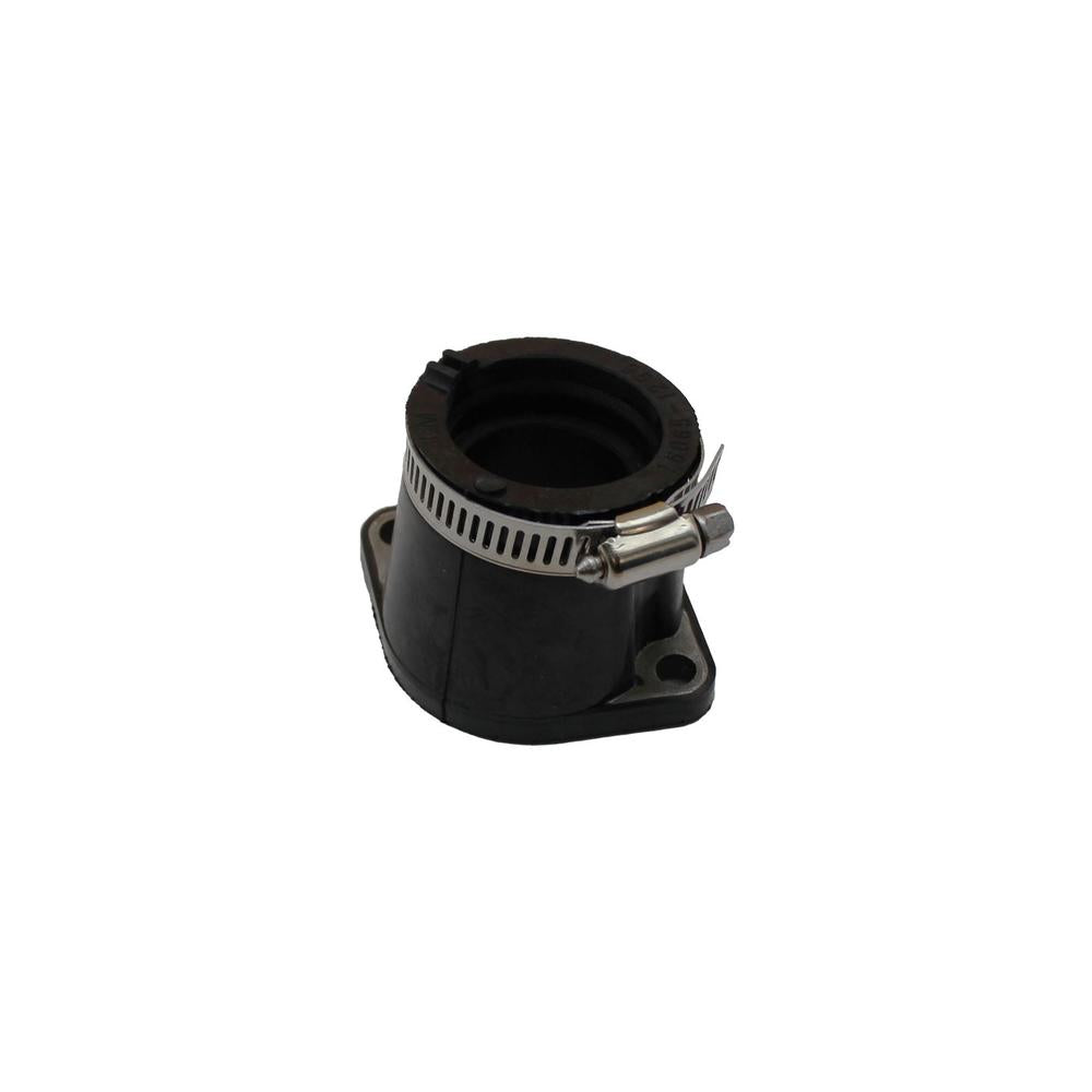 Carburetor Intake Manifold Boot Fits Kawasaki Bayou 400 KLF400B 1993-1999