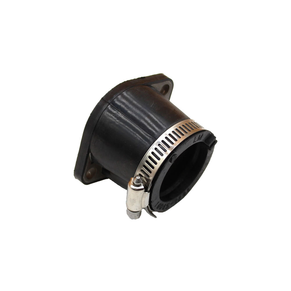 Carburetor Intake Manifold Boot Fits Kawasaki Replaces 16065-1355