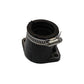 Carburetor Intake Manifold Boot Fits Kawasaki Replaces 16065-1355
