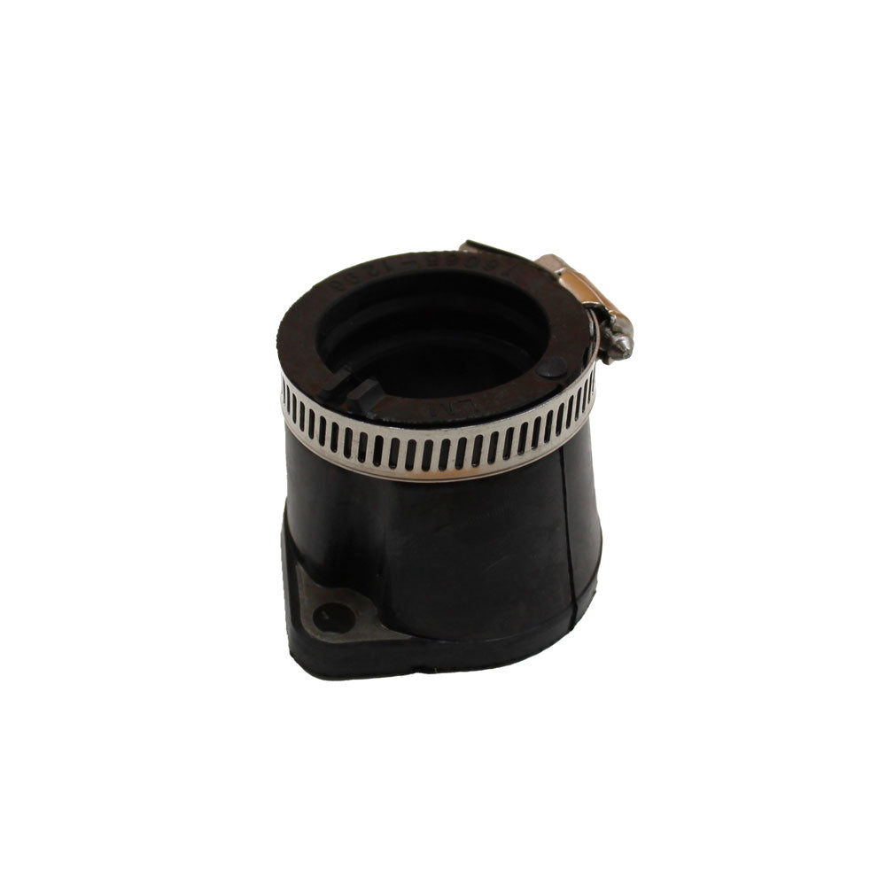 Carburetor Intake Manifold Boot Fits Kawasaki Replaces 16065-1355