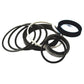 1606532M94 Tilt Seal Kit Fits Massey Ferguson MF Forklift Models MF4500