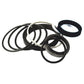 Cylinder Seal Kit Fits Massey Ferguson Replaces 1606 532M94