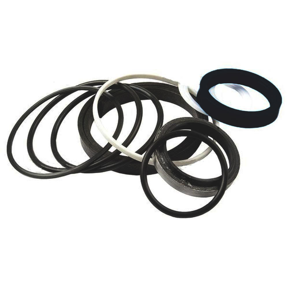 Cylinder Seal Kit Fits Massey Ferguson Replaces 1606 532M94