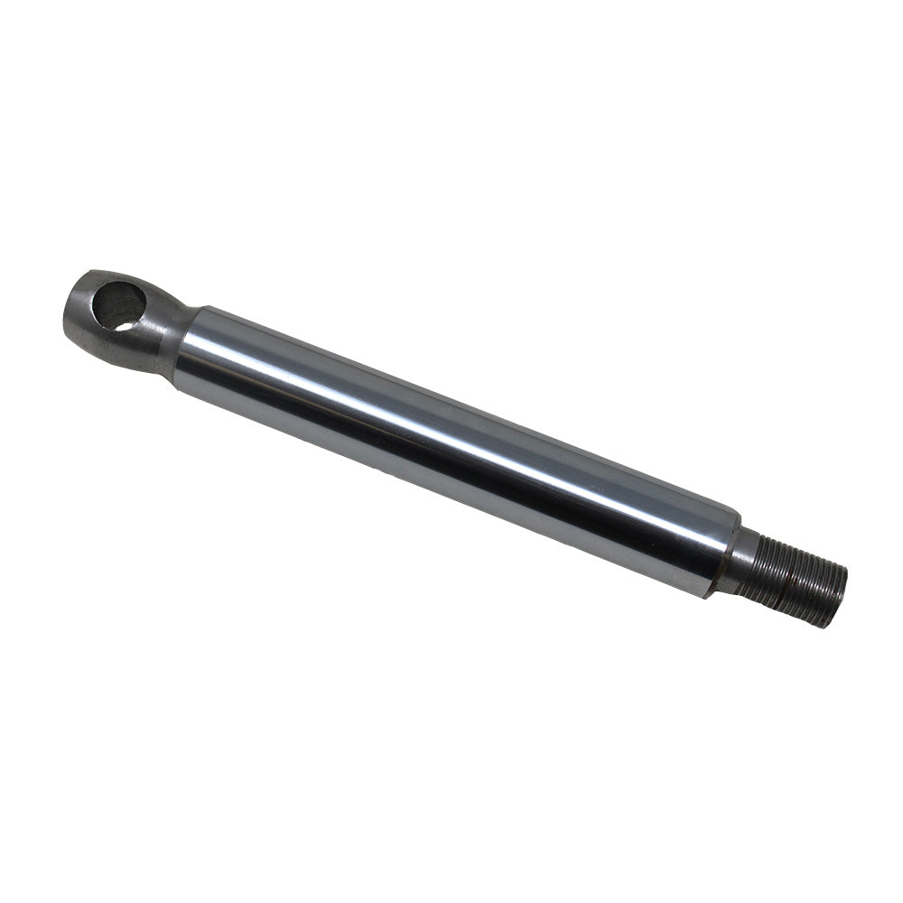 Power Steering Cylinder Shaft Fits Massey Ferguson Replaces 1606882M3