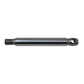 1606882M3 Power Steering Cylinder Shaft Fits Massey Ferguson 255 265 275 285+