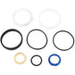 1606890M91 Cylinder Seal O-Ring Kit Fits Massey Ferguson 245 261 285