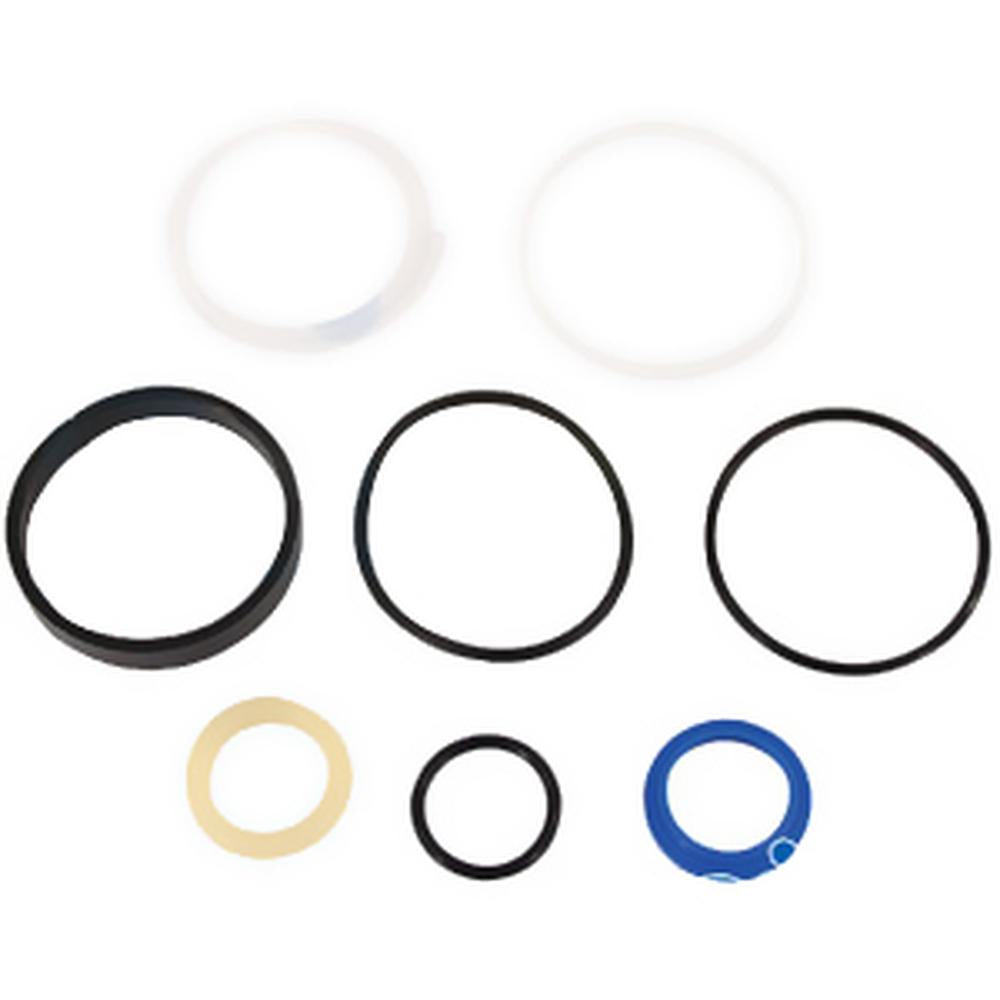 Power Steering Cylinder Seal Kit Fits Massey Ferguson 50 255 265 275