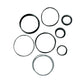 1201-1260 - Seal Kit Fits Massey Ferguson