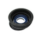 1607510M91 Boom Cylinder Seal Kit Fits Massey Ferguson Backhoe Model 52A