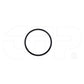 1607550 Ring Fits Caterpillar Models