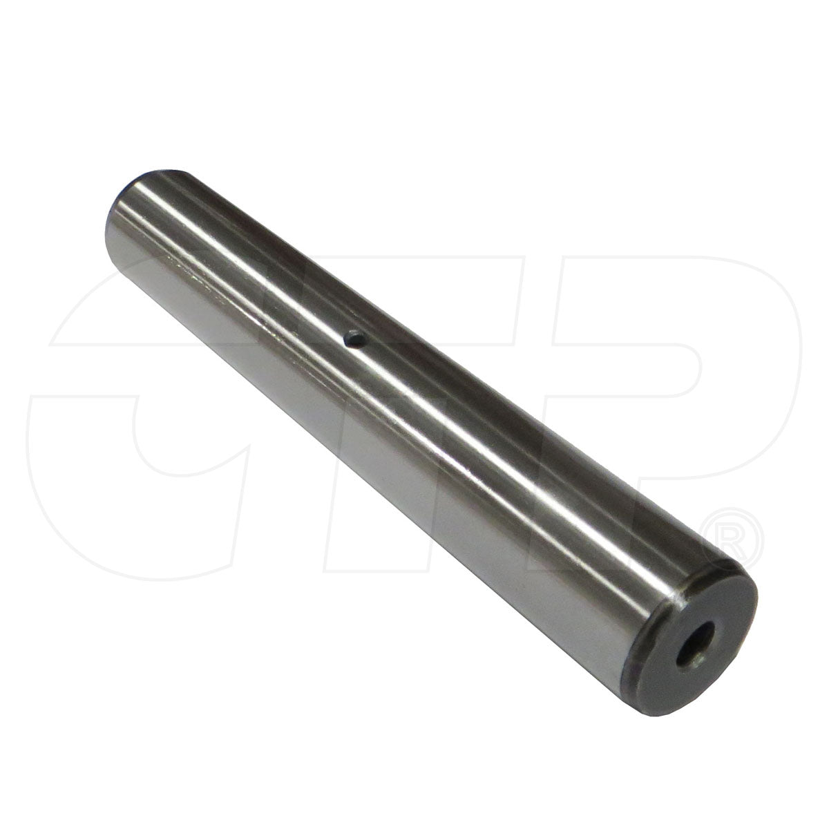 1607820 Pin-Track Fits Caterpillar Models