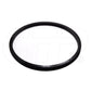 1608185 Gear-Flywheel Fits Caterpillar Models