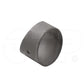 1608194 Bushing Con Rod Fits Caterpillar Models