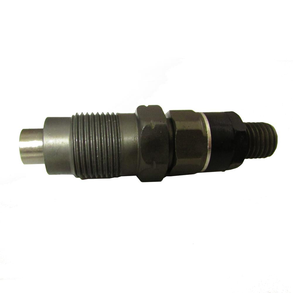 Injector Fits Kubota Replaces 16082-53000