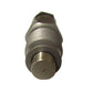 Fuel Injector Fits Kubota L3410 L3240 L3430 L2500 L3000 L2900 L3010 L2600 L3300