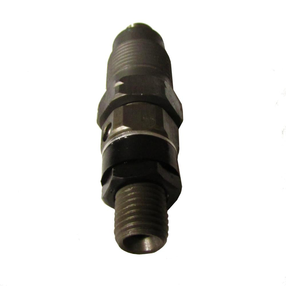Injector Fits Kubota Replaces 16082-53000