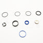 1608546 Seal Kit-S Fits Caterpillar Models