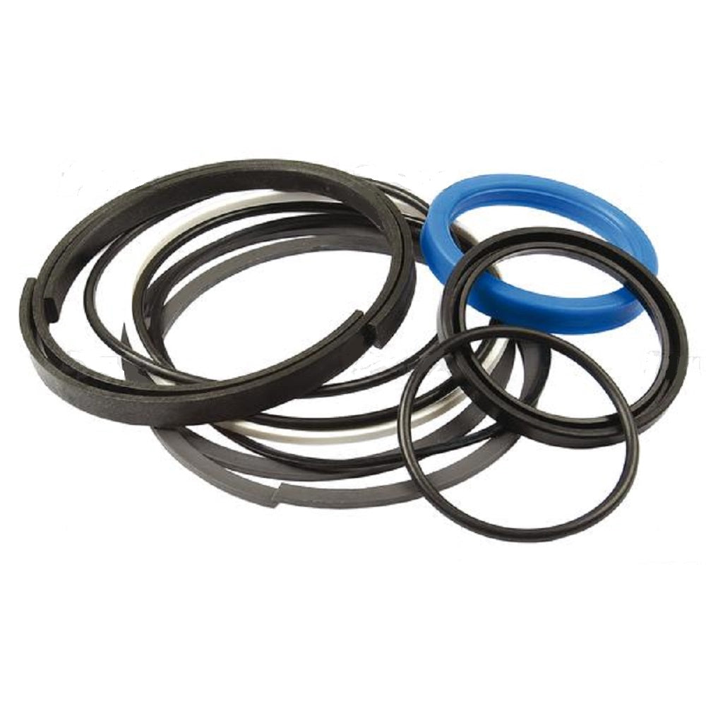 1608904M91 Seal Kit, Dipper Stick Fits Massey Ferguson