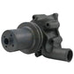 Water Pump 160927AS fits White/Oliver/Minneapolis Moline 1550 1555 2-44 2-62 550