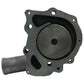Water Pump 160927AS fits White/Oliver/Minneapolis Moline 1550 1555 2-44 2-62 550