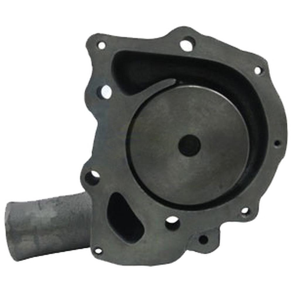 Water Pump 160927AS fits White/Oliver/Minneapolis Moline 1550 1555 2-44 2-62 550