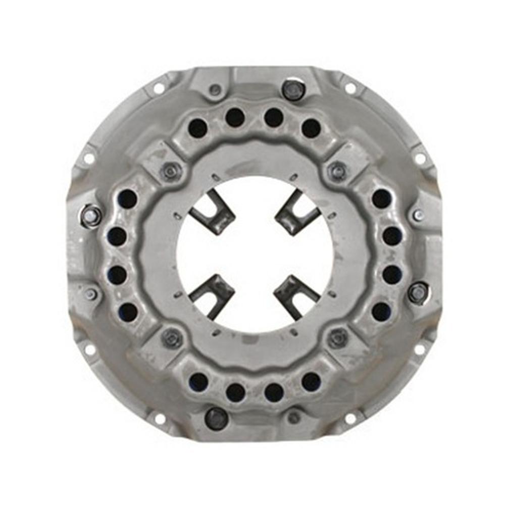 160973AS New 13" Pressure Plate Fits Mpl Moline Tractor Models 1750 +