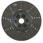 Clutch Disc Fits 1750 1800 1850 160974AS 160974AS-A
