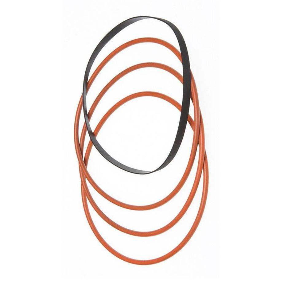 Gasket Kit Fits Caterpillar Replaces 1183732