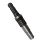 PTO Shaft Fits Massey Ferguson 2640 2675 2705 2745 2805 2775 1610239M3