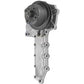 16111-73030 Water Pump Fits Kubota Compact Tractor Models L295 L305