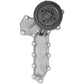 Water Pump Fits L295 L305 16111-73030 A-16111-73030 A-16111-73030-A