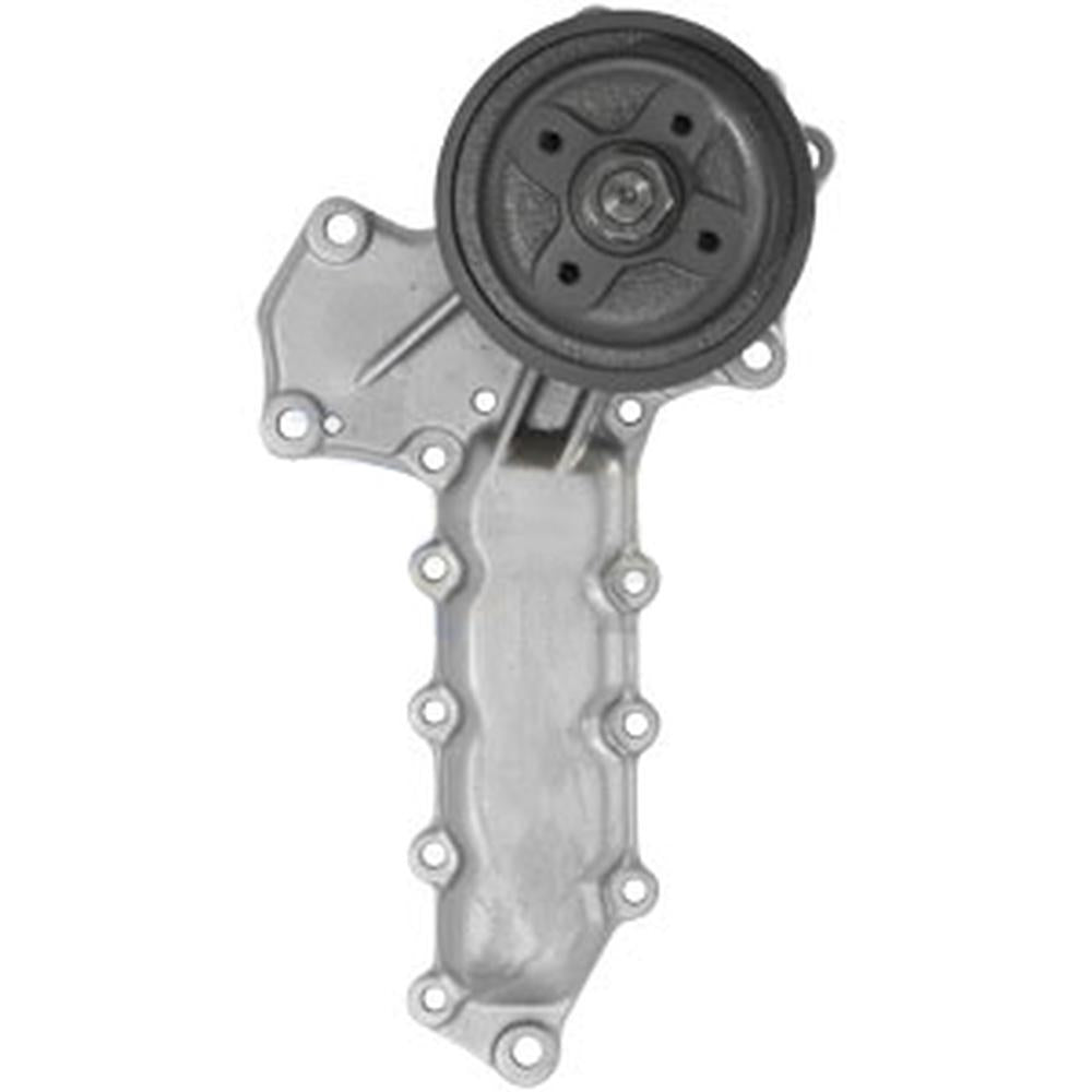 Water Pump Fits L295 L305 16111-73030 A-16111-73030 A-16111-73030-A