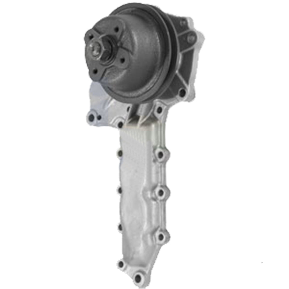 16111-73030 Water Pump Fits Kubota Compact Tractor Models L295 L305