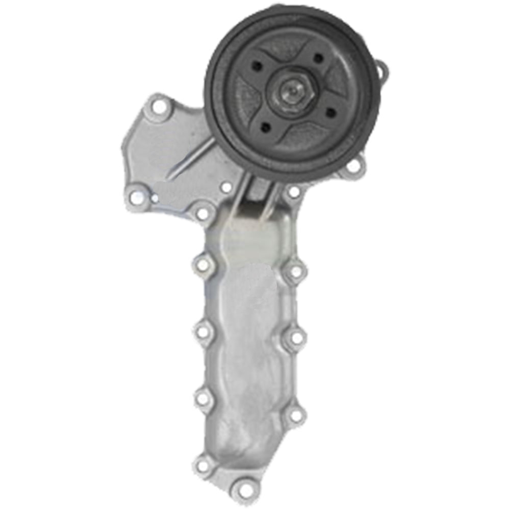 Water Pump Fits Kubota L295 L305 16111-73030