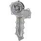 Water Pump Fits L295 L305 16111-73030 A-16111-73030 A-16111-73030-A