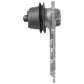 Water Pump Fits L295 L305 16111-73030 A-16111-73030 A-16111-73030-A