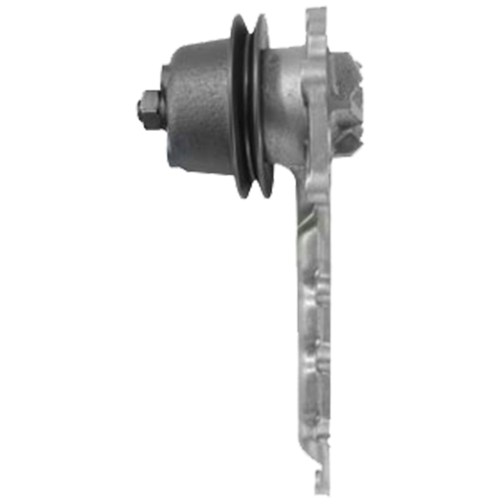 Water Pump Fits L295 L305 16111-73030 A-16111-73030 A-16111-73030-A