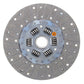 11" Transmission Disc Fits Oliver Replaces 155917-AS