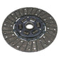 11" Transmission Disc Fits White Replaces 2870B-4