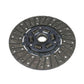 Clutch Disc fits Oliver Super 99 88 770 880 1550 1555 1600 155917AS 161153AS