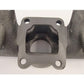 Exhaust Manifold for Oliver 77 770 1555 1550 Super 77 161158A