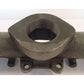 Exhaust Manifold for Oliver 77 770 1555 1550 Super 77 161158A